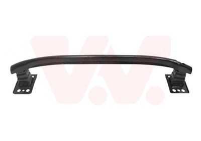 Atrama, buferis VAN WEZEL 1607562