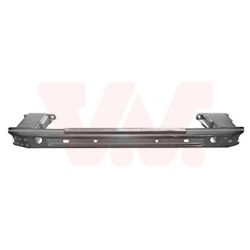 Atrama, buferis VAN WEZEL 1609530