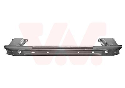 Atrama, buferis VAN WEZEL 1609530