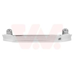 Atrama, buferis VAN WEZEL 1609560