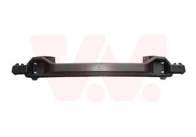 Atrama, buferis VAN WEZEL 1611560