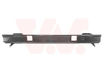 Atrama, buferis VAN WEZEL 1612530