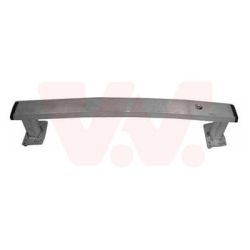 Atrama, buferis VAN WEZEL 1612560