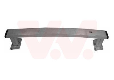 Atrama, buferis VAN WEZEL 1612560