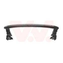 Atrama, buferis VAN WEZEL 1612562