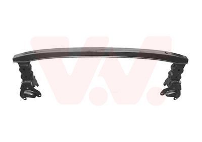 Atrama, buferis VAN WEZEL 1612562