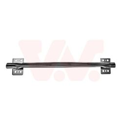 Atrama, buferis VAN WEZEL 1614560