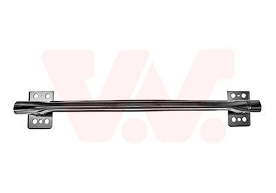 Atrama, buferis VAN WEZEL 1614560