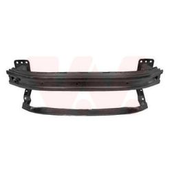 Atrama, buferis VAN WEZEL 1619560