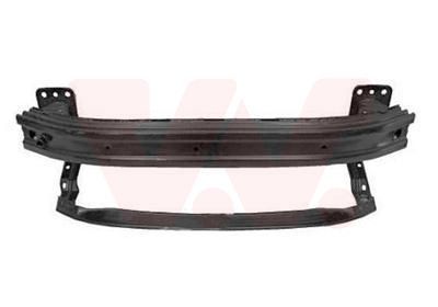 Atrama, buferis VAN WEZEL 1619560