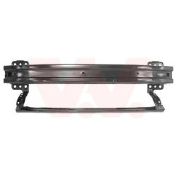 Atrama, buferis VAN WEZEL 1624560