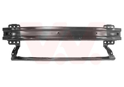 Atrama, buferis VAN WEZEL 1624560