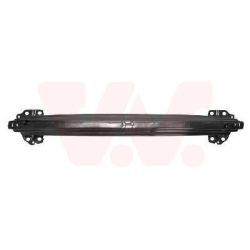 Atrama, buferis VAN WEZEL 1625560