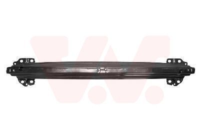 Atrama, buferis VAN WEZEL 1625560