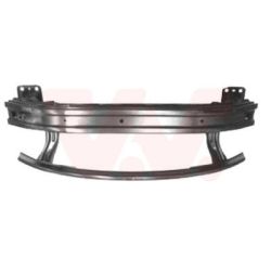 Atrama, buferis VAN WEZEL 1629560