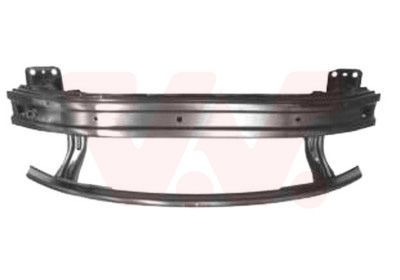 Atrama, buferis VAN WEZEL 1629560