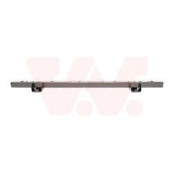 Atrama, buferis VAN WEZEL 1638562