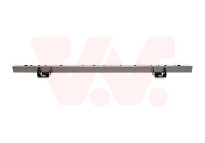 Atrama, buferis VAN WEZEL 1638562