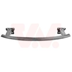 Atrama, buferis VAN WEZEL 1638564