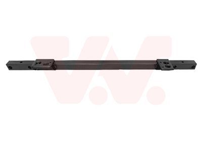 Atrama, buferis VAN WEZEL 1638566