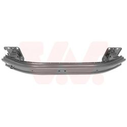 Atrama, buferis VAN WEZEL 1639560