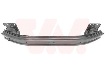 Atrama, buferis VAN WEZEL 1639560