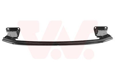 Atrama, buferis VAN WEZEL 1639561