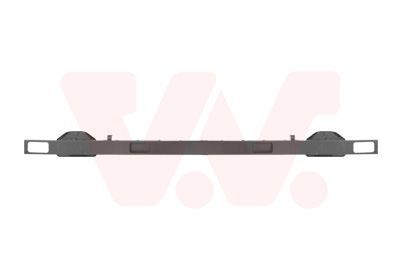 Atrama, buferis VAN WEZEL 1651530