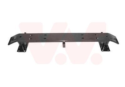 Atrama, buferis VAN WEZEL 1651560