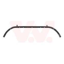 Atrama, buferis VAN WEZEL 1651561