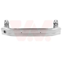 Atrama, buferis VAN WEZEL 1704560