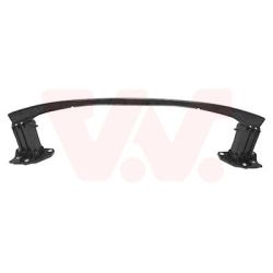 Atrama, buferis VAN WEZEL 1704561