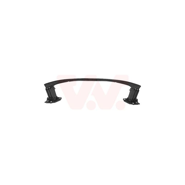 Atrama, buferis VAN WEZEL 1704561