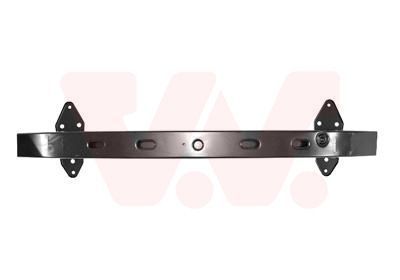 Atrama, buferis VAN WEZEL 1709560