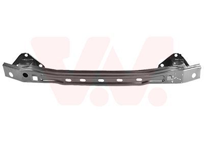 Atrama, buferis VAN WEZEL 1717530