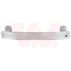 Atrama, buferis VAN WEZEL 1717560