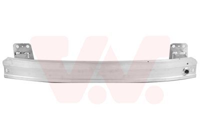 Atrama, buferis VAN WEZEL 1717560