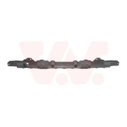 Atrama, buferis VAN WEZEL 1748530