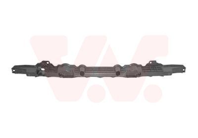 Atrama, buferis VAN WEZEL 1748530