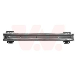 Atrama, buferis VAN WEZEL 1748560