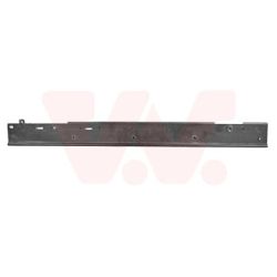 Atrama, buferis VAN WEZEL 1748561