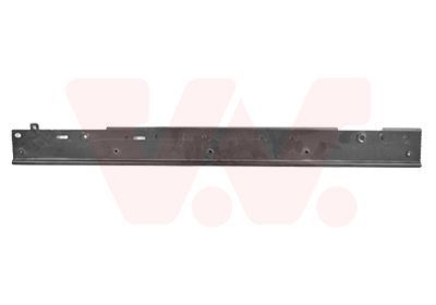 Atrama, buferis VAN WEZEL 1748561