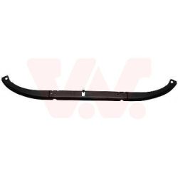 Atrama, buferis VAN WEZEL 1754560