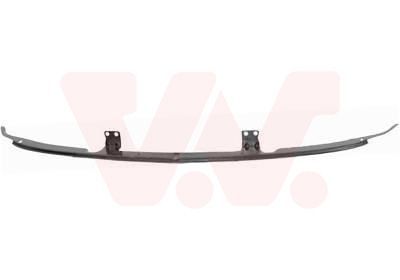 Atrama, buferis VAN WEZEL 1756560