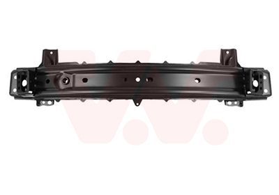 Atrama, buferis VAN WEZEL 2738560