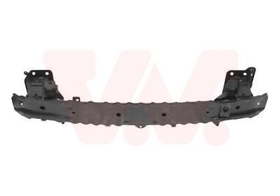 Atrama, buferis VAN WEZEL 2741560