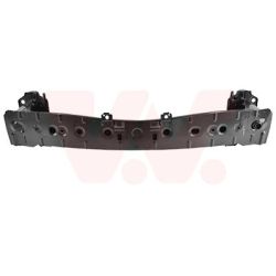 Atrama, buferis VAN WEZEL 2749560