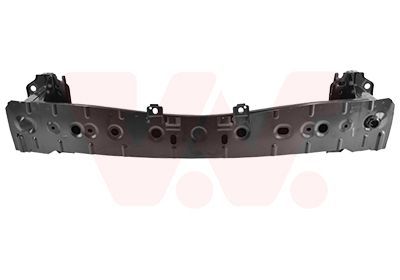 Atrama, buferis VAN WEZEL 2749560