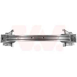 Atrama, buferis VAN WEZEL 2754560