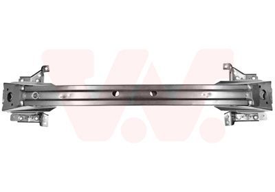 Atrama, buferis VAN WEZEL 2754560